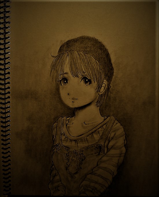 20200525000###001 (5)