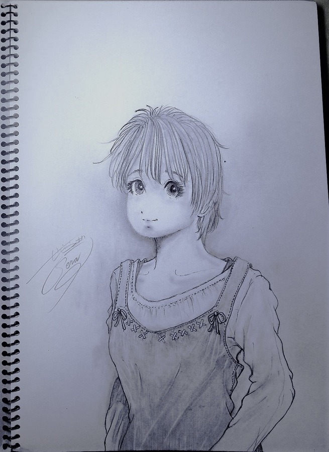 202110310001 (2)+VII