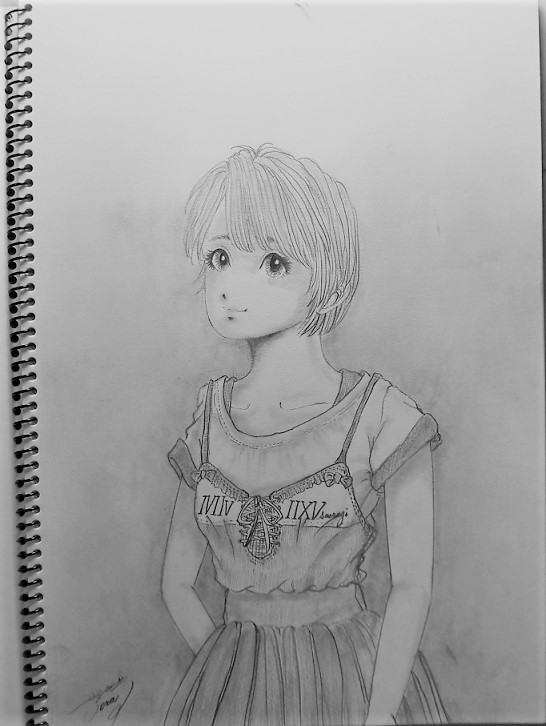 20200624000##001 (3)