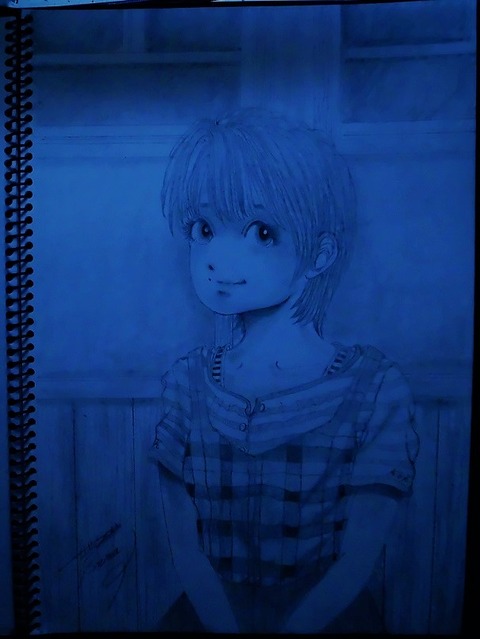 20190728000###001 (2)