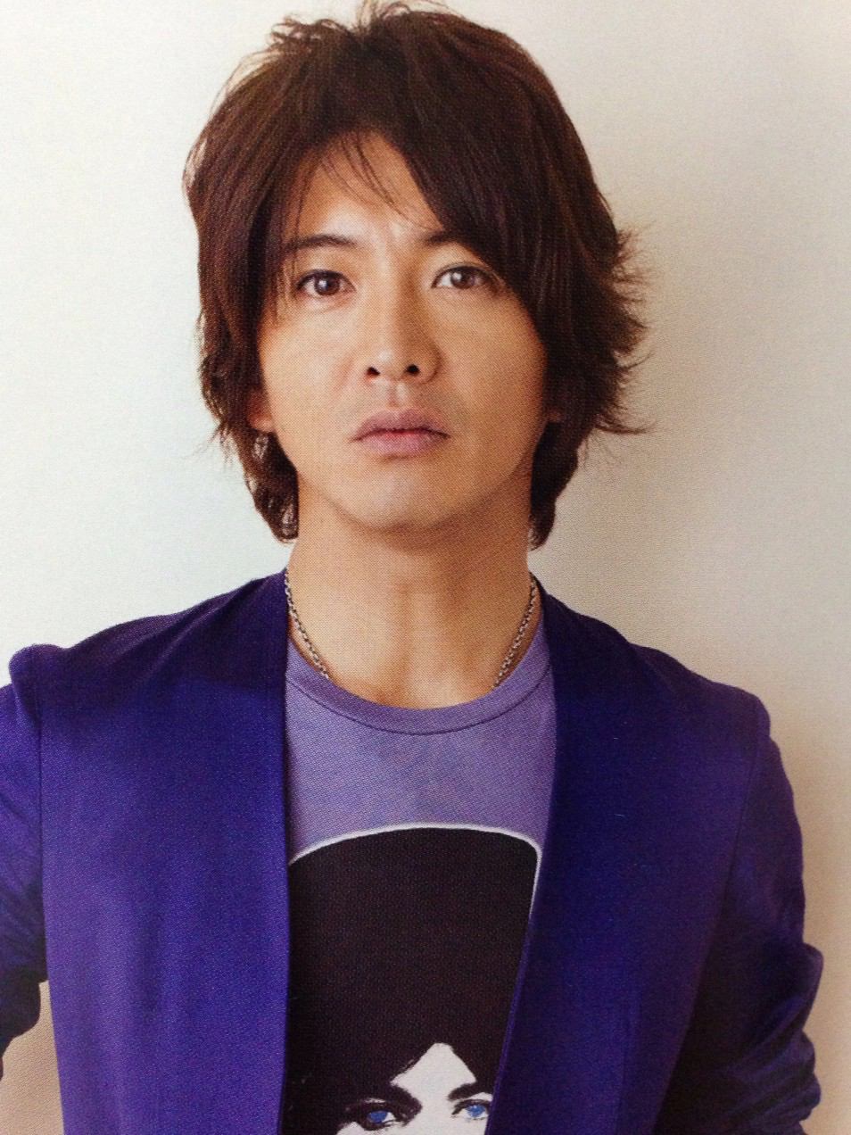 何なら替わったげようか その顔と せせらぎ めも