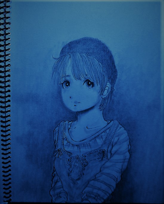 20200525000###001 (5)