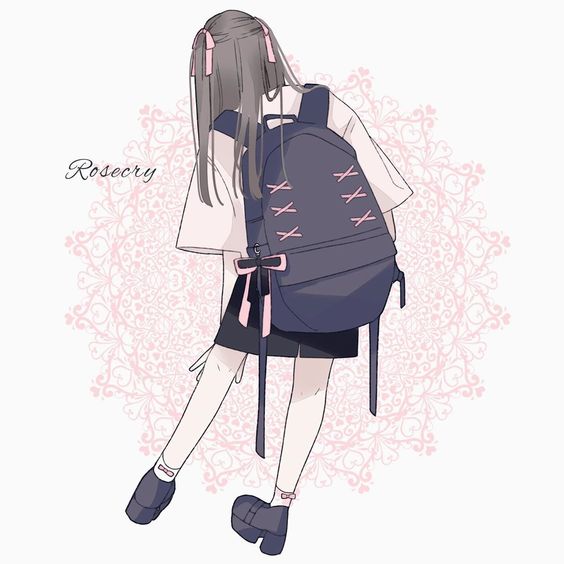 年10月日 せせらぎ めも