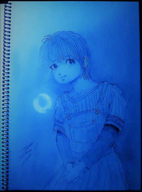 20191028000###001 (2)