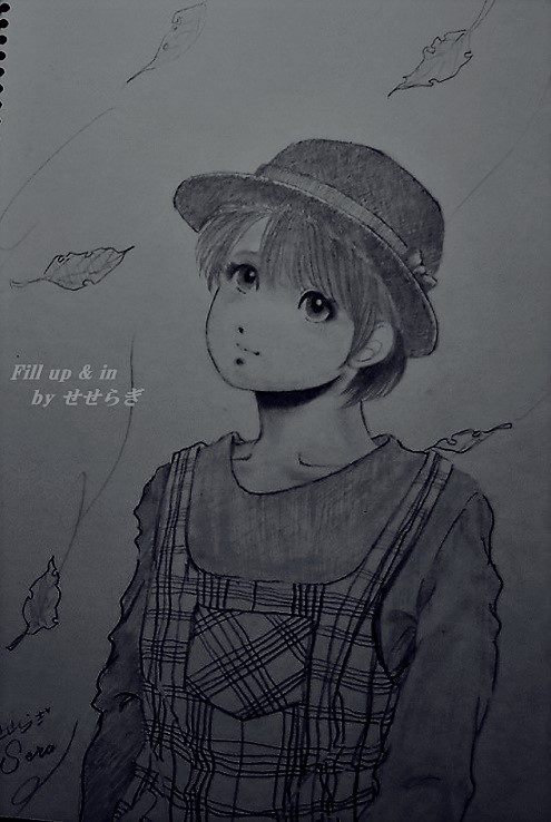 1028 (3)こぴー１