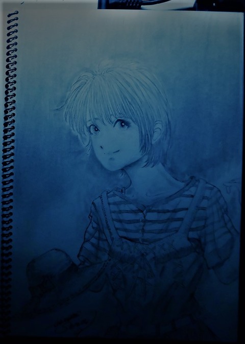 20190629001000###001 (2)