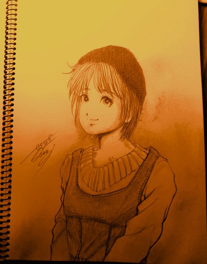 20240121001+2-GENGA+II-kiiro