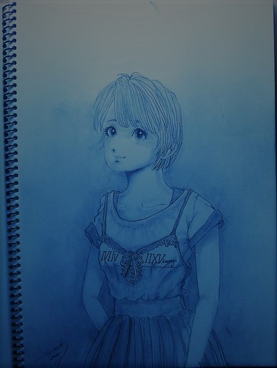 20200624000##001 (2)