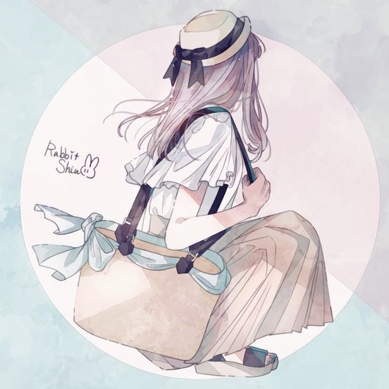 素晴らしいイラスト紹介 と きょ ど しよ せせらぎ めも