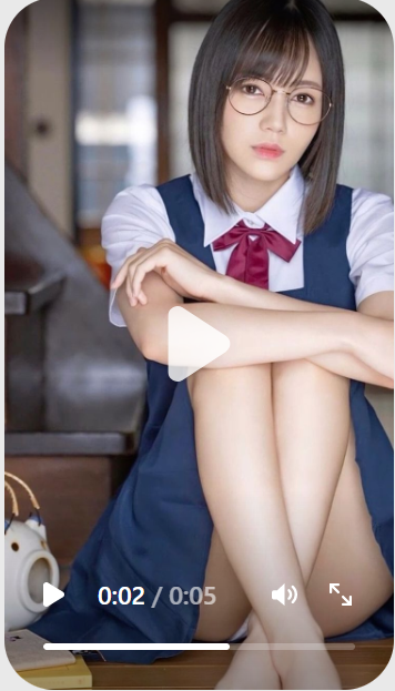 スクリーンショット 2023-05-18 050425