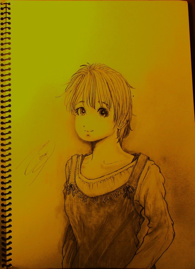 202110310001III+240128