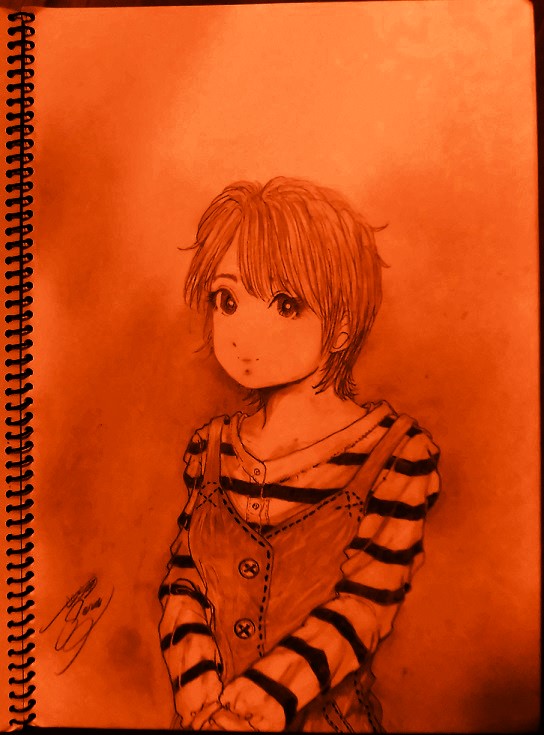 20231224X'mas-version