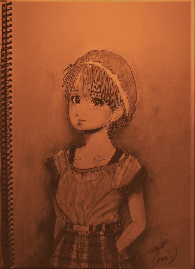 CIMG0265 (2)##II+III