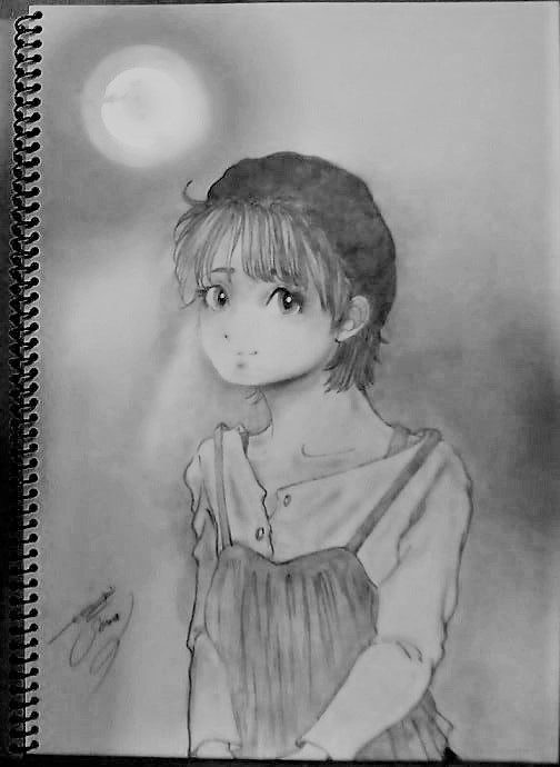 20200111000#####001##01 (2)