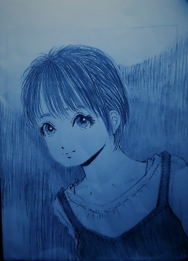 20200426000###001 (2)