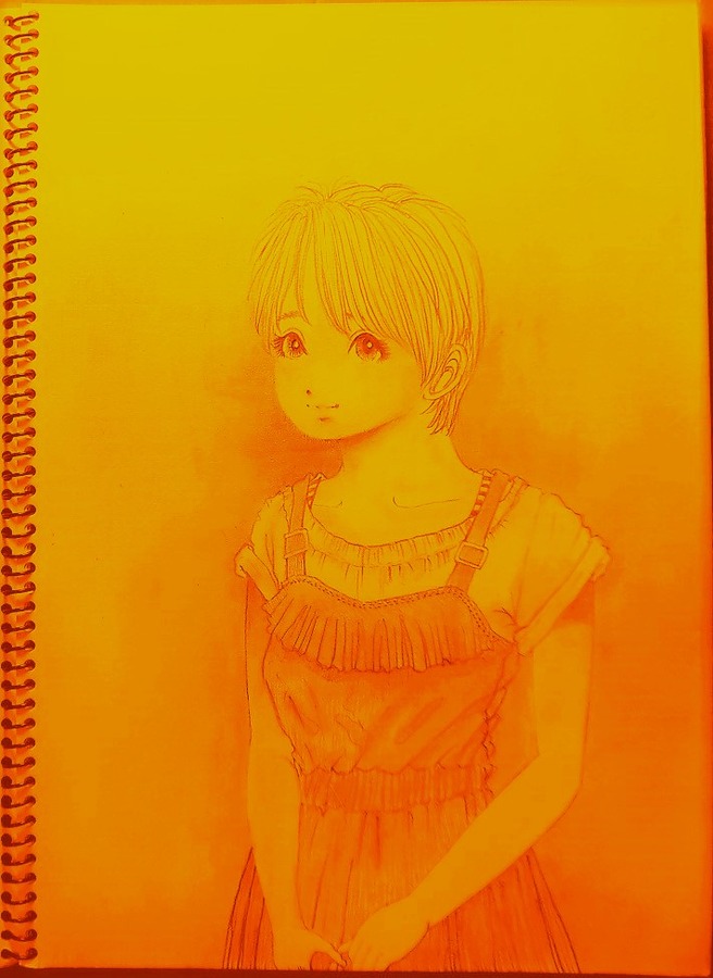 0000000000###002www001+240128