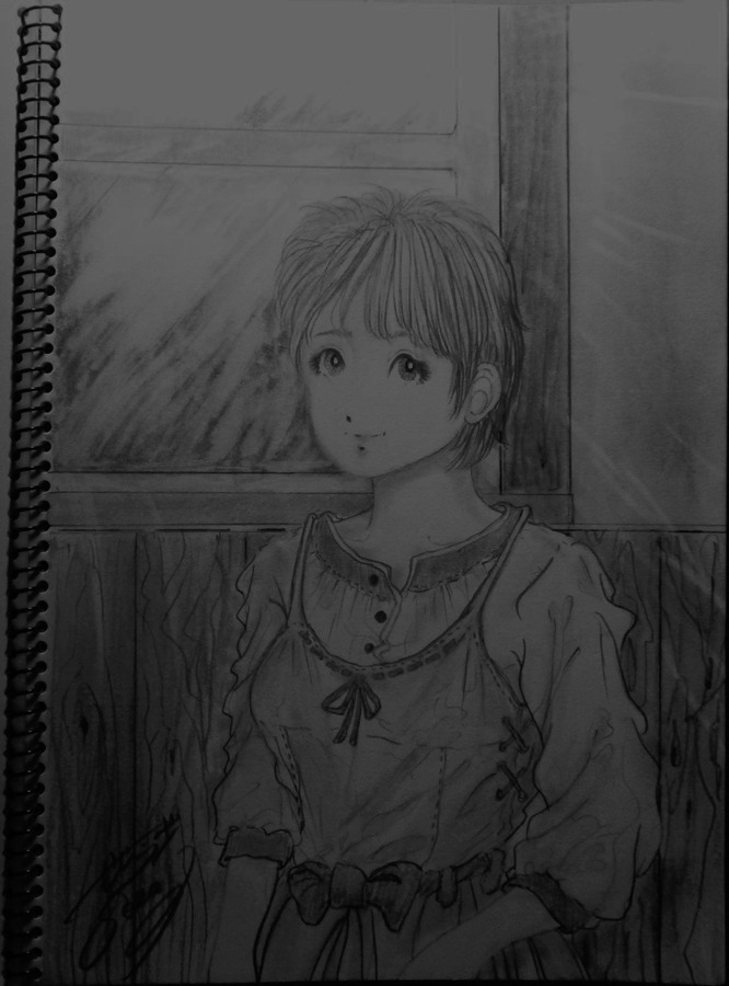 20240506genga ネーム有り+1 編集原画風