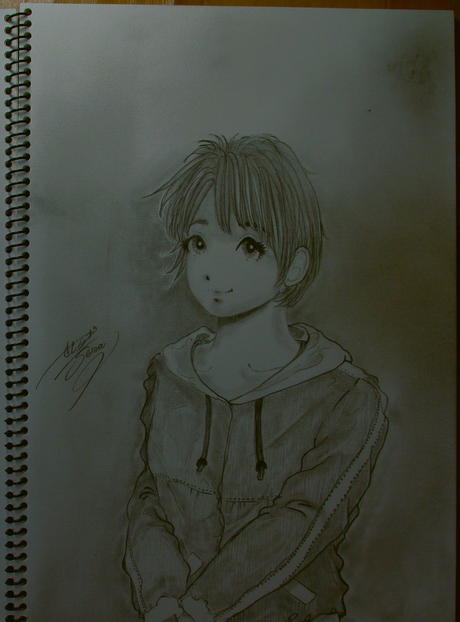 202302190001#II231229X