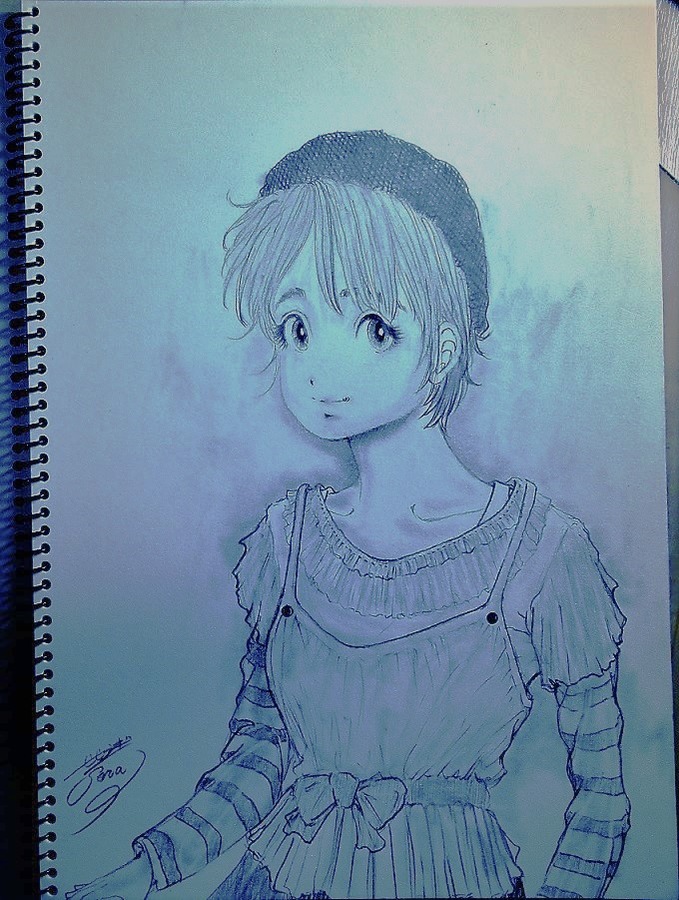 202105090001 (2)+Ⅱ