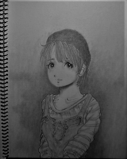 20200525000###001 (2)