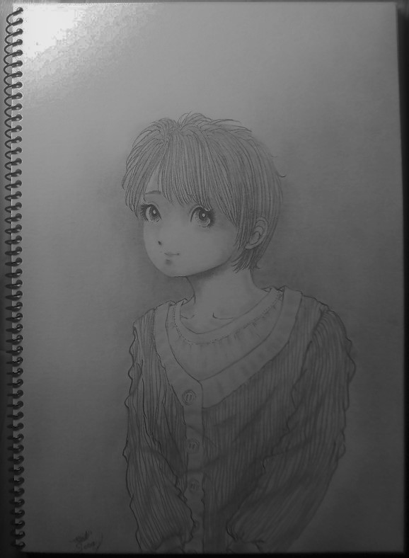 201912230001^^001 (3)