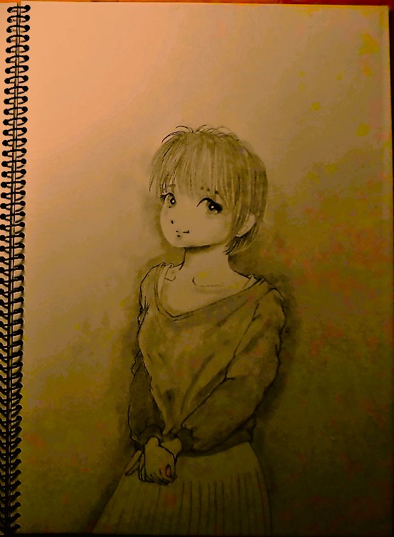 20200216000###001 (3)saraniban