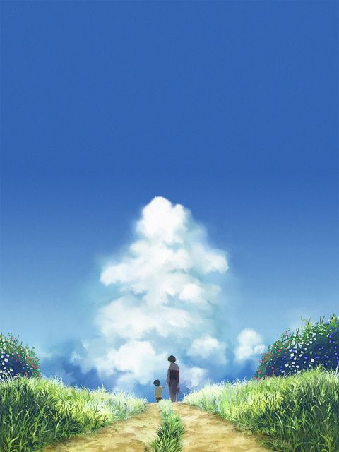 感動的なイラスト集 せせらぎ めも 感動的なイラスト集 せせらぎ めも