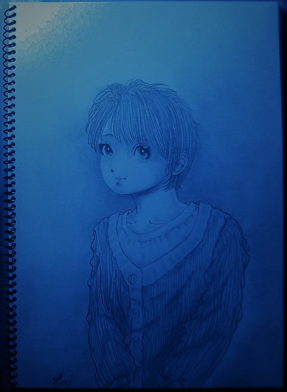 201912230001^^001 (4)