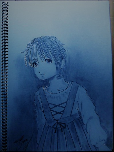 20200430000###001 (2)