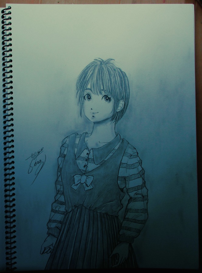 202303120001+001231227X