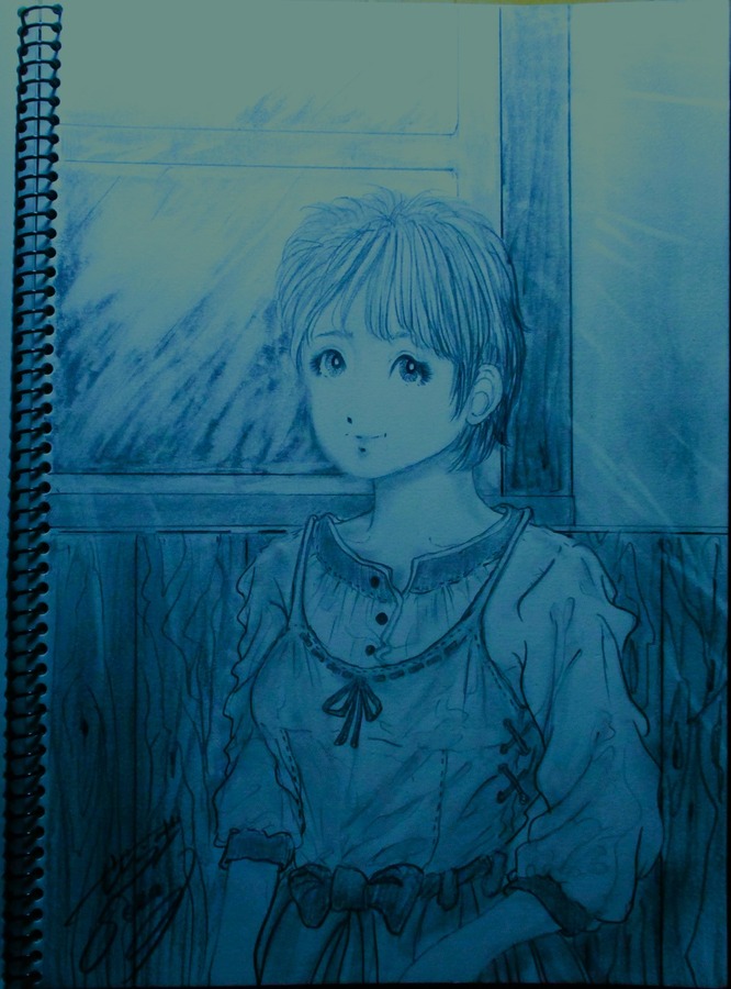 20240506genga ネーム有り+1