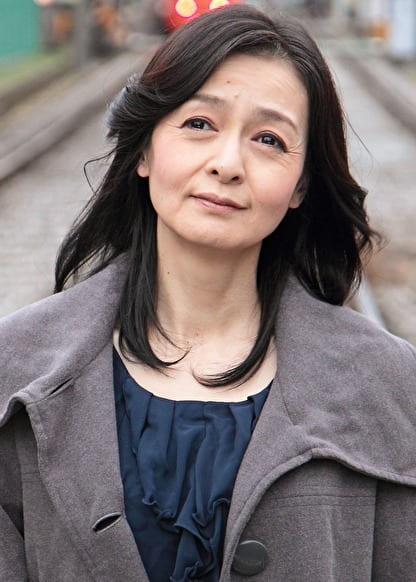 きょうは誕生日なのだ ぜんぜんめでたく無いのだ はん せせらぎ めも きょうは誕生日なのだ ぜんぜんめでたく無いのだ はん せせらぎ めも