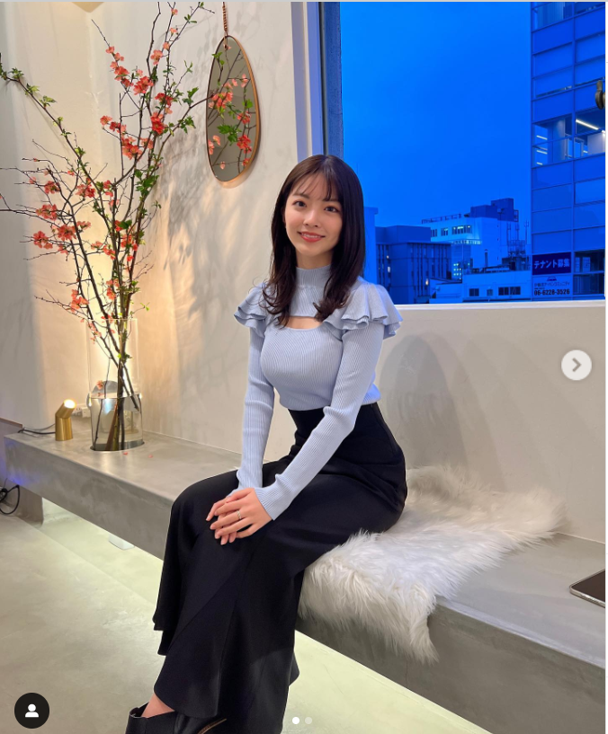 スクリーンショット 2023-06-24 044723