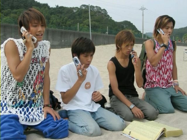 言葉より大切なもの せせらぎ めも 言葉より大切なもの せせらぎ めも