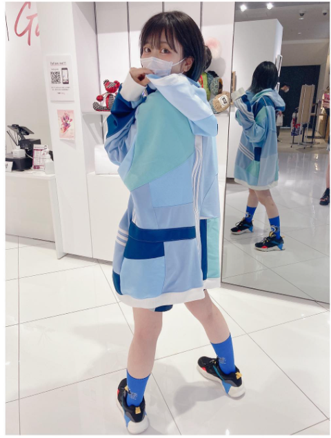 スクリーンショット 2023-03-18 155114