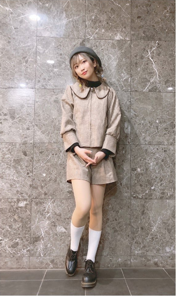 スクリーンショット 2023-03-18 155655