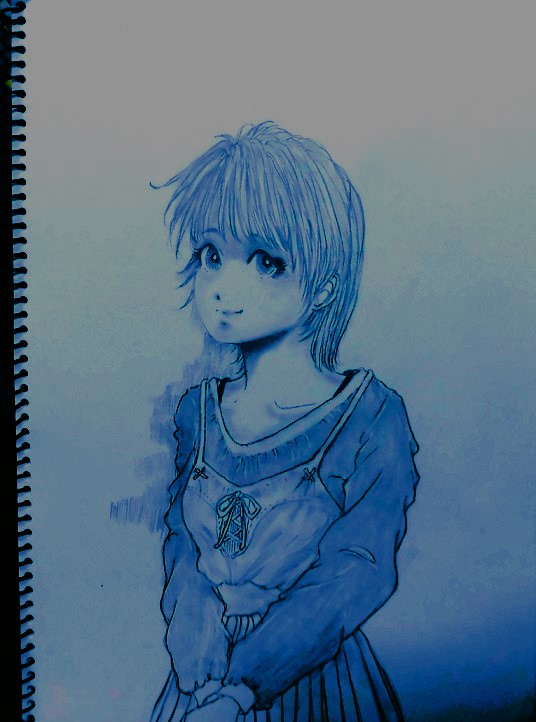 20231216#00IVtreesu2