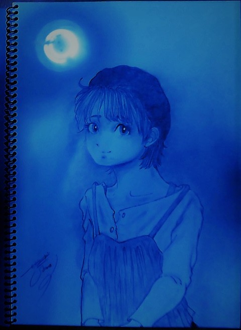 20191022000###001 (2)