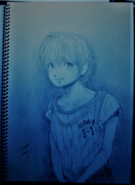 20190624000###002 (2)