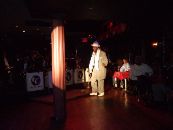 NY_åȥ󥯥֡ޡɥ