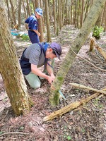 �����������10