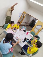 ����������� (5)