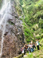 �����������25