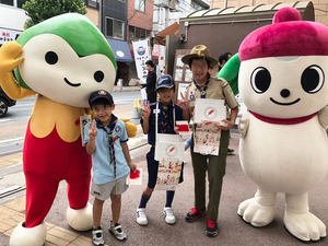 ����������� (1)