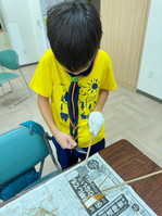 ����������� (9)