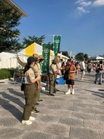 ����������� (8)