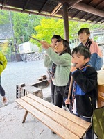 �����������15