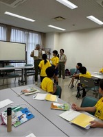 ����������� (3)