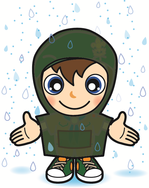 rain_bs01