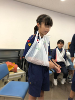 ����������� (9)